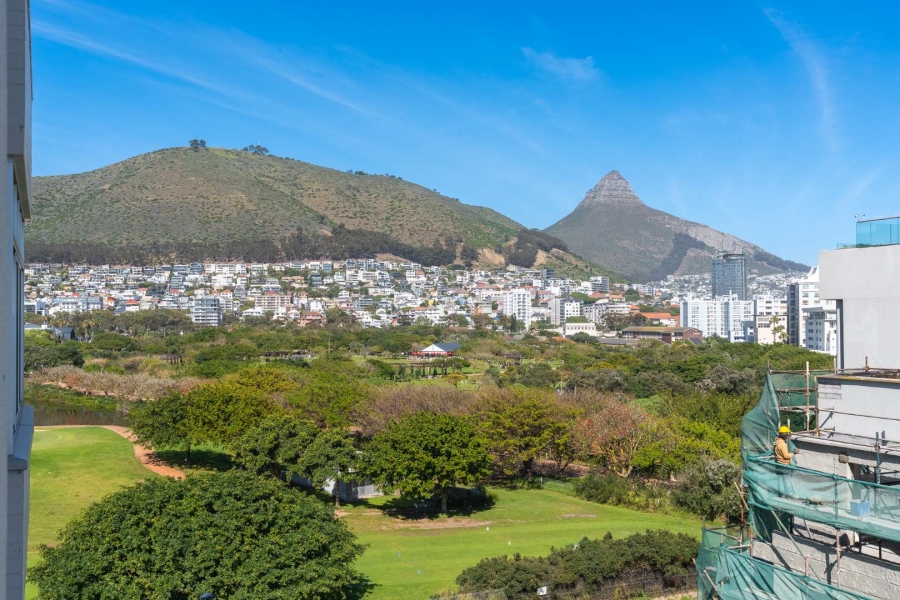 3 Bedroom Property for Sale in Mouille Point Western Cape